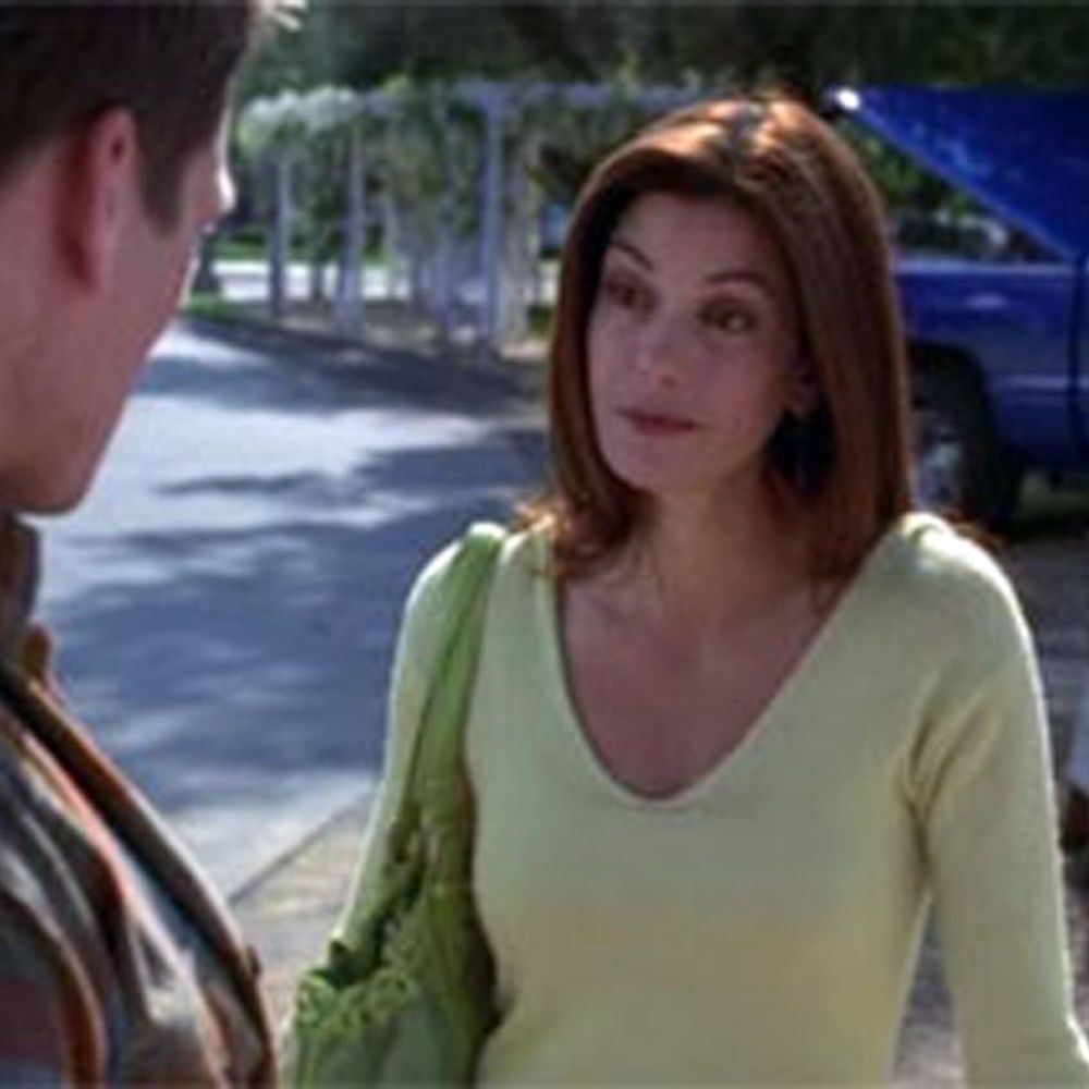 Lily McNeal 3/4 Sleeve Solid Hoodie Sweater - Picture 4 of 4